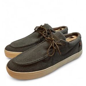 Lamo Tate Women’s Shoes